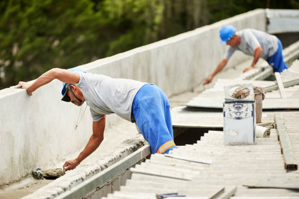 Reliable St John, MO Insulation Contractor Solutions
